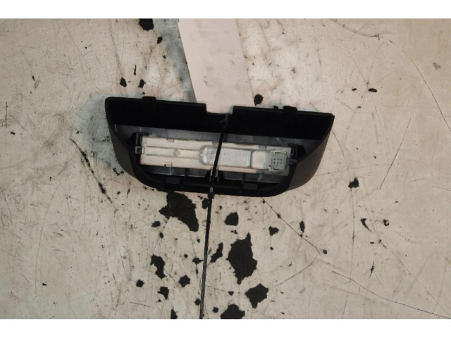 Дисплей       Alfa Romeo Giulietta