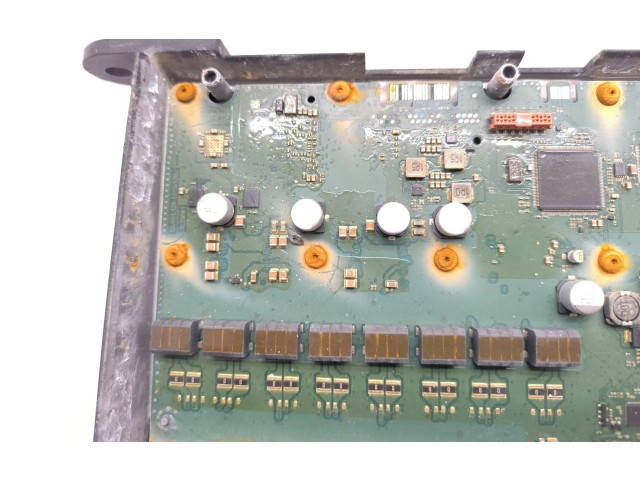 Звукоусилитель 31456942, 31456841 Volvo XC40