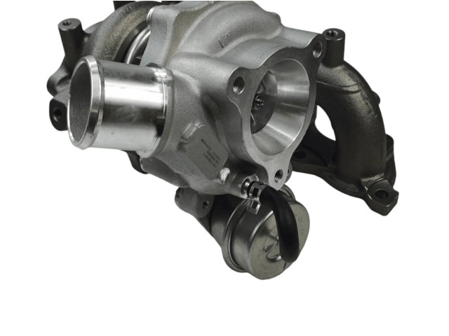 Турбина KIA Xceed 53039700306, 53039700300