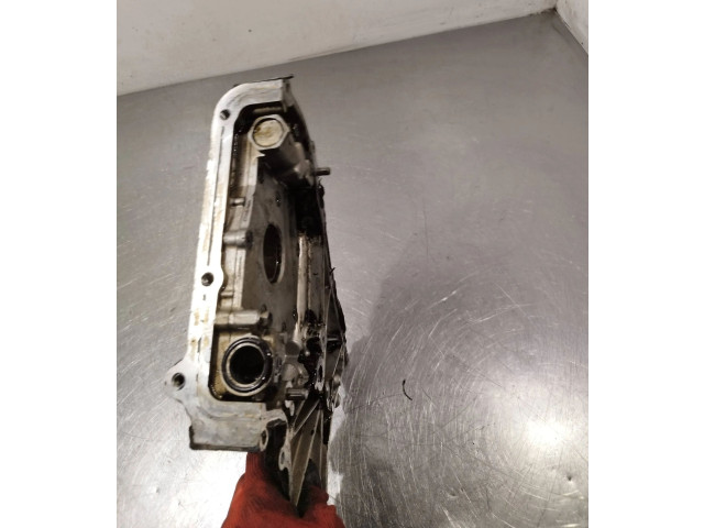 Čerpadlo oleje 6C81Y Nissan Navara D40 Yd25ddti