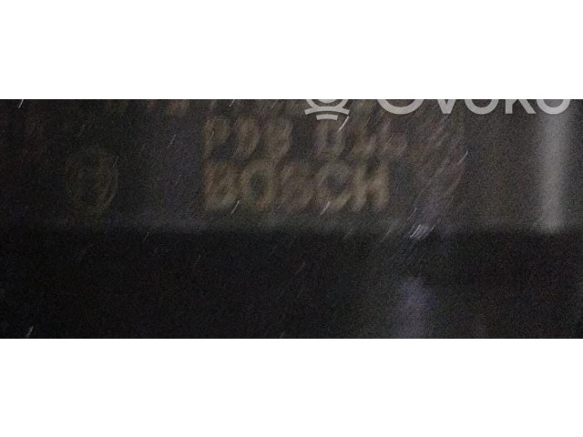 Форсунка 0414720215, 0414720215 Volkswagen Golf Plus