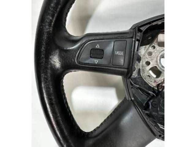 Volant Audi Q7 4L 2006   