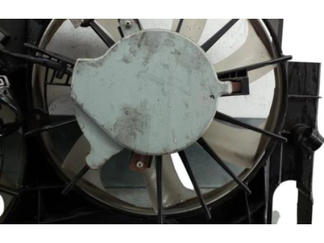 Zámek zadních dveří 1636336190   Lexus NX 2014