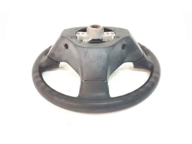 Руль Daihatsu Terios - года 4510297201, 4510297201