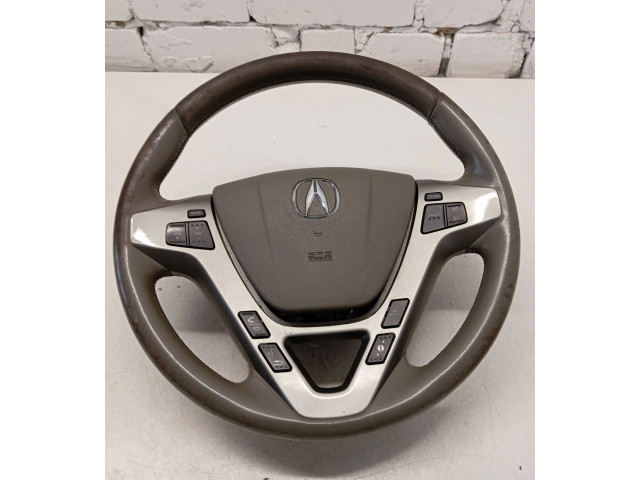 Руль Acura MDX II  2007-2013 года 77800ST, HA7XYK3KBLW      