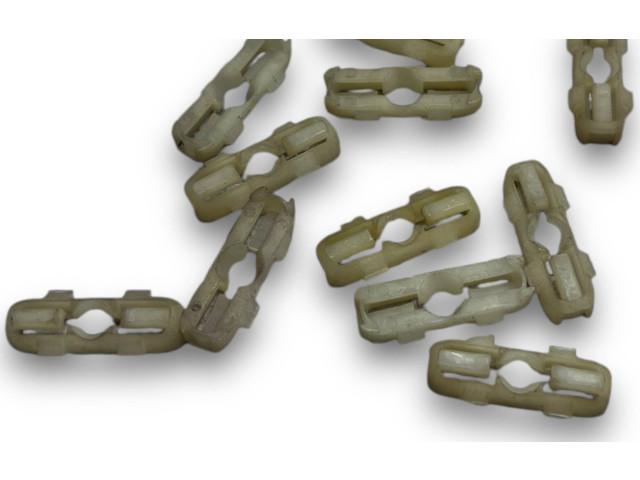 Блок комфорта 60509710 Volkswagen Jetta V