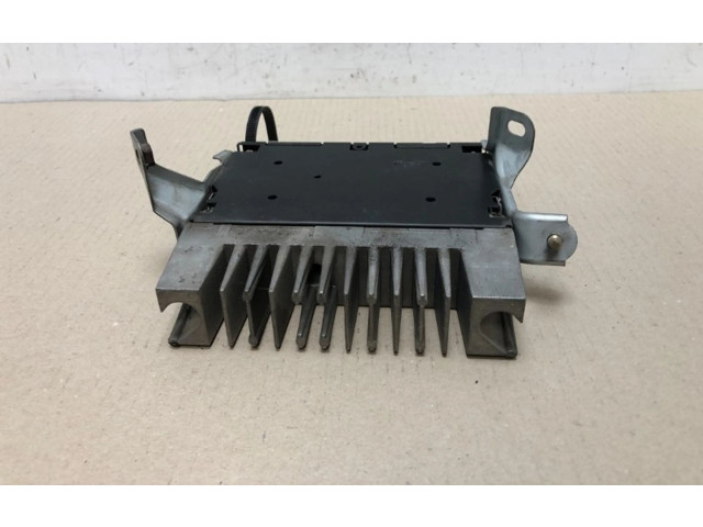 Блок управления коробкой передач 8628053020, 1410006670A101 Lexus IS-F