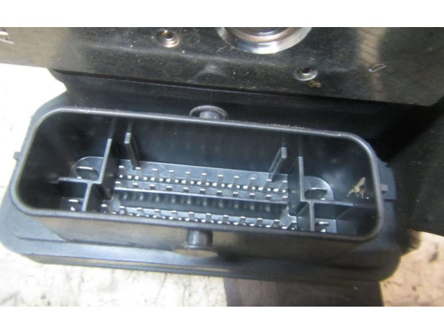 Блок АБС 476606853R, 476605492R   Dacia  Logan Pick-Up   -  года