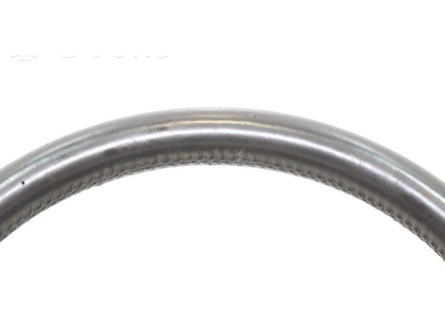 Руль Jaguar XF X250 2007-2015 года