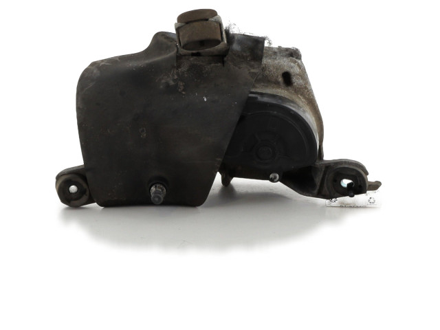 Моторчик дворников 6405KZ, S1-3734G    Citroen C5