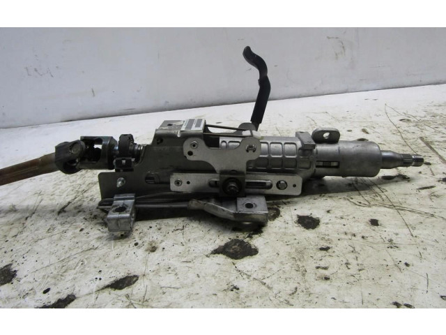    Рулевая рейка 05156072AF   Jeep Cherokee 2013 - 2020 года