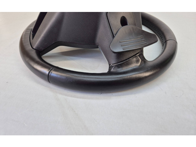 Руль Land Rover Discovery Sport 2014 - года