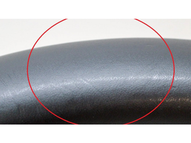 Руль Tesla Model 3  2017- года 108568200B, 110532400J      