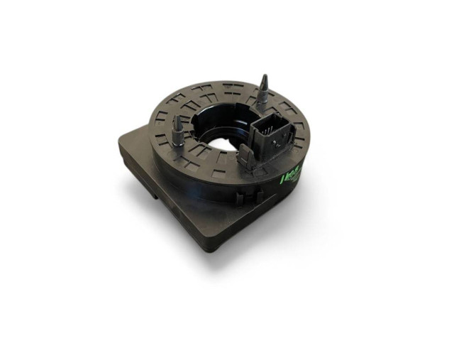 Подрулевой шлейф SRS 279948   Skoda Fabia Mk2 (5J)