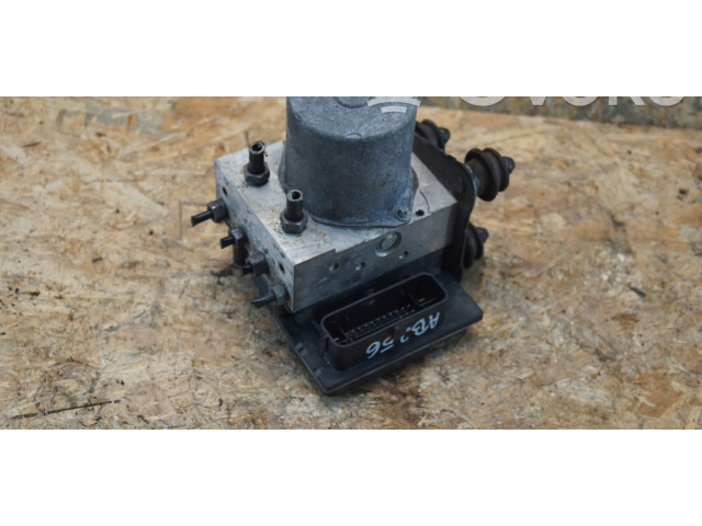 Jednotka ABS 8K0907379CN Audi A4 S4 B8 8K 2008