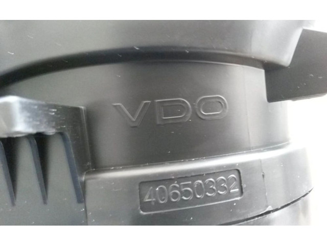 Спидометр (приборный щиток) 6V0920700D, 6V0920700D   Skoda Fabia Mk3 (NJ)   