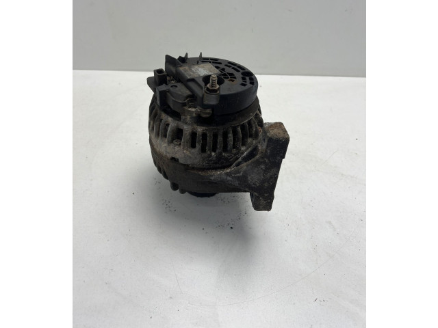 Lichtmaschine 30658085, 0124525060   Volvo V70      