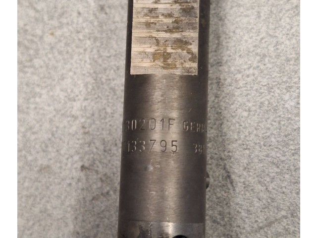 Форсунка 059130201F, 133795 Audi A6 S6 C5 4B BFC