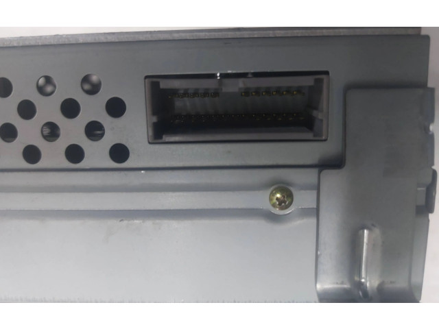 Дисплей    28090EQ300, 50117627   Nissan Murano Z50