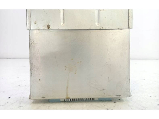 Řídící jednotka 867229SB53531175 161199550 Daewoo Nexia 1996