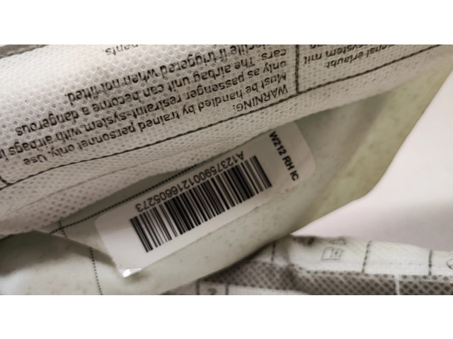 Надувная подушка для крыши