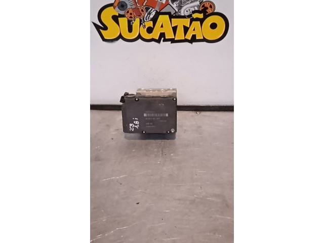 Jednotka ABS 34.51-1, 047 BMW Z3 E36 1995