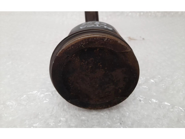 Píst 050D Seat Altea