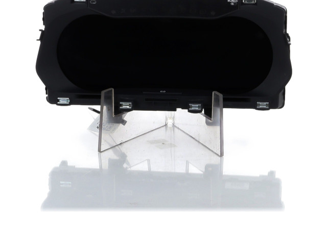 Přístrojová deska Volkswagen Tiguan 2018 5NA920791C