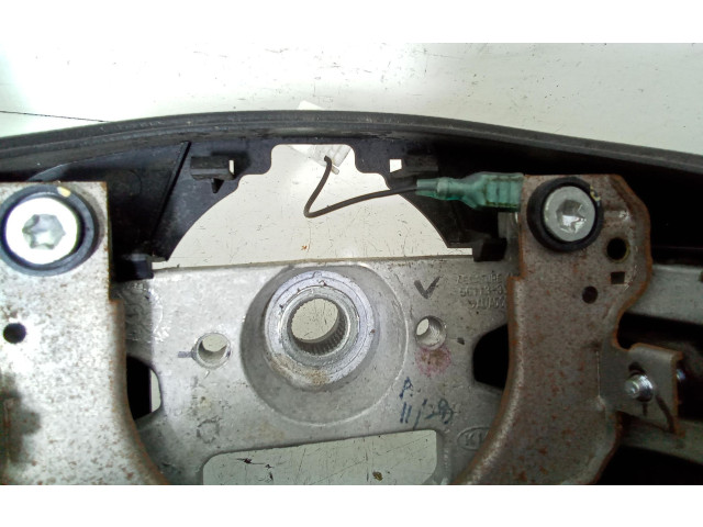 Volant KIA Picanto 2010 56113-3y100, 56113-3Y100