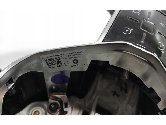 Volant Renault Austral 2024 484001378R