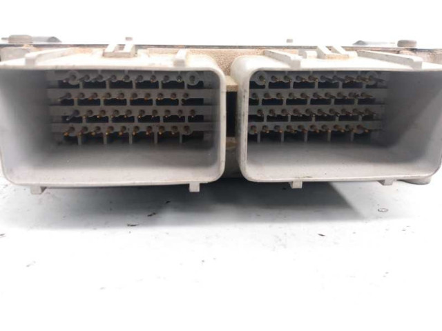 Řídící jednotka 04606634AC, 613870 Chrysler Stratus 1998