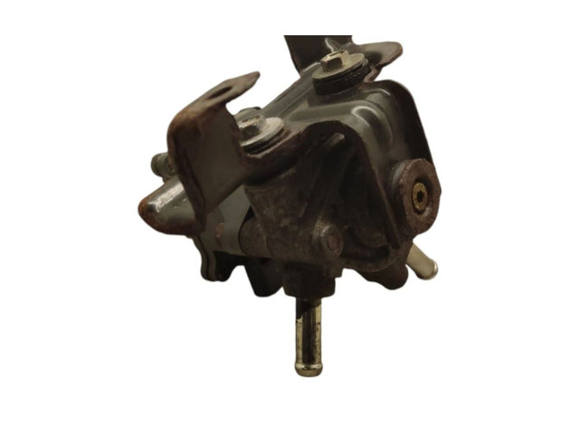 Čerpadlo oleje 3530048020   Lexus RX 450H   