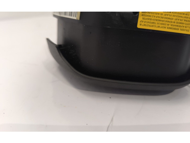 Надувная подушка для руля 21886051029116 Mercedes-Benz A W176