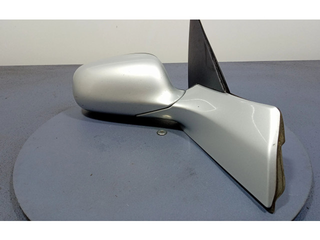 Зеркало электрическое        Saab 9-5  1998 - 2005 года   