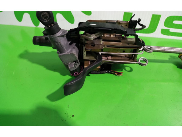 Volant Seat Ibiza III (6L) 2004 6Q1419501AD  