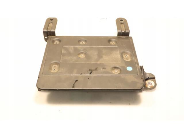 Блок управления двигателем Блок управления    Volvo S60