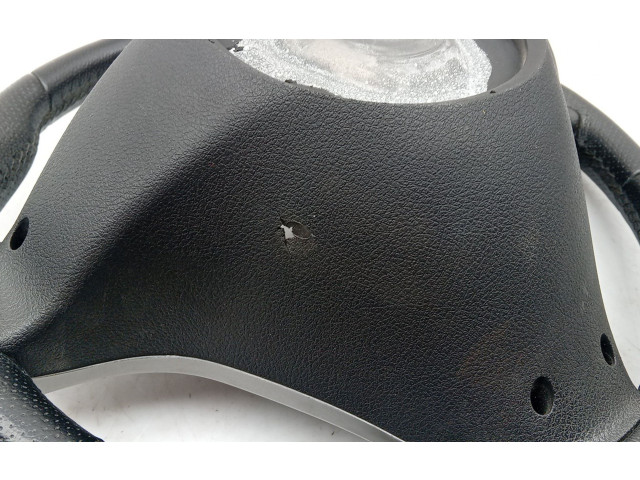 Volant Alfa Romeo Mito 2010 1014469