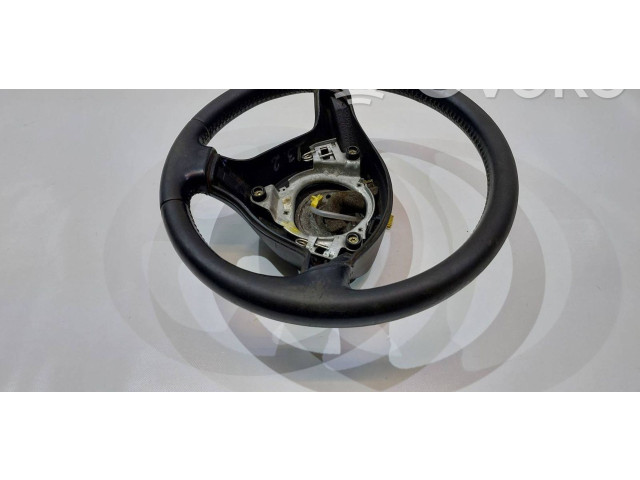 Volant Audi A6 Allroad C6 2009 1J0419091AE  