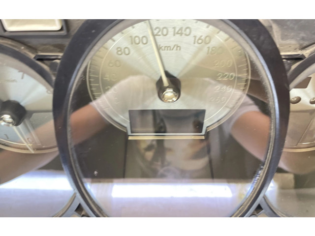 Přístrojová deska Lexus GS 300 350 430 450H 2008 8380030G80, 2574400832