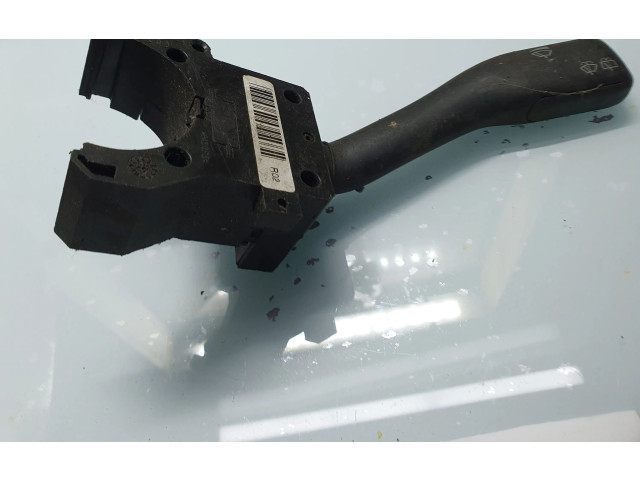 Ручка стеклоочистителей 4B0953503F, CZK03012020   Volkswagen PASSAT B5