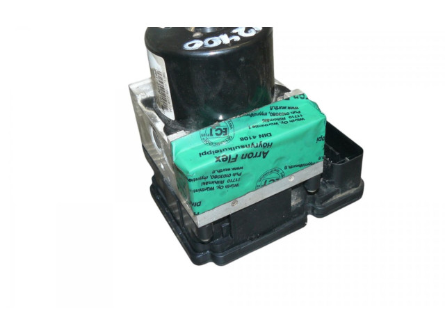 Jednotka ABS A426G, P31423348   Volvo XC70 2014