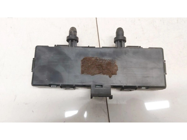 Блок управления 60658370, 5.727.401.0.0 Alfa Romeo 166