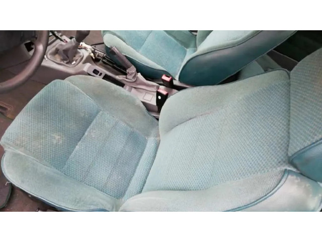 Přední světlo     Alfa Romeo 145 - 146 1996