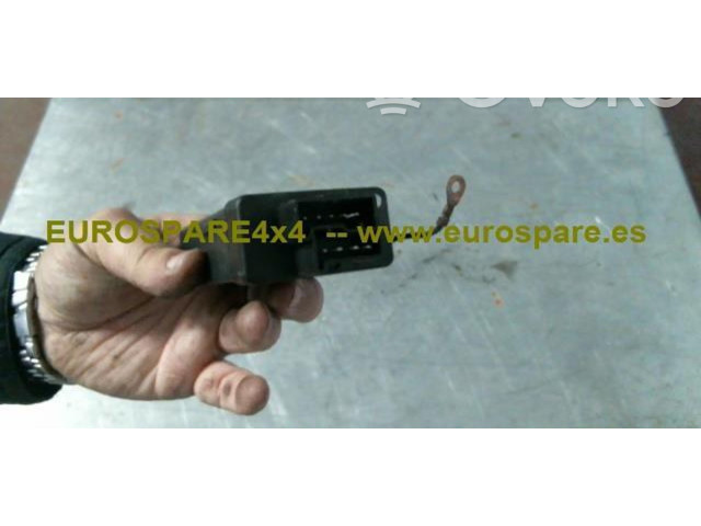 Блок управления 24006861   Chevrolet Blazer