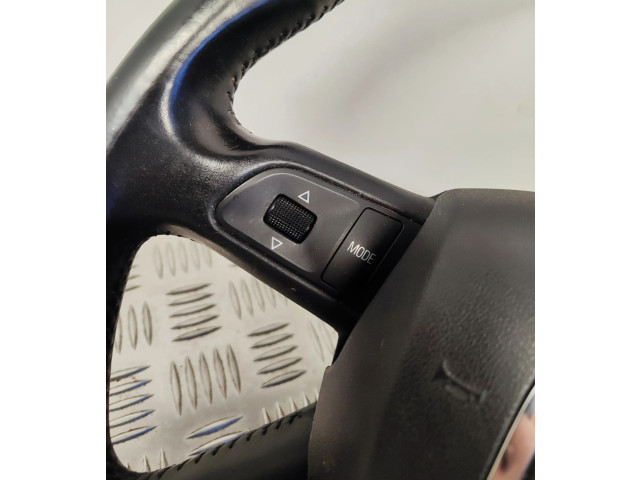 Volant Audi Q7 4L 2008 4F0419091DB, 4L0880201Q