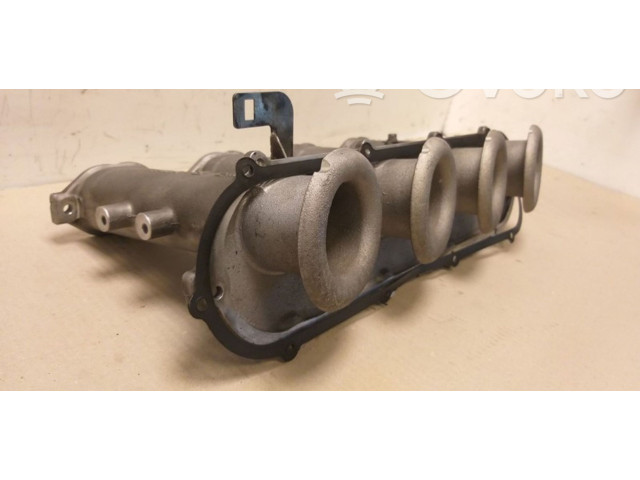 Всасывающий коллектор 279233, 279233 Ferrari 458