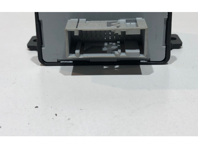 Модуль фонарей