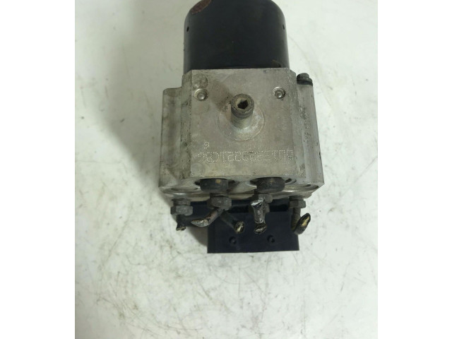 Блок АБС 61288060, 61288060 Lancia Lybra - года