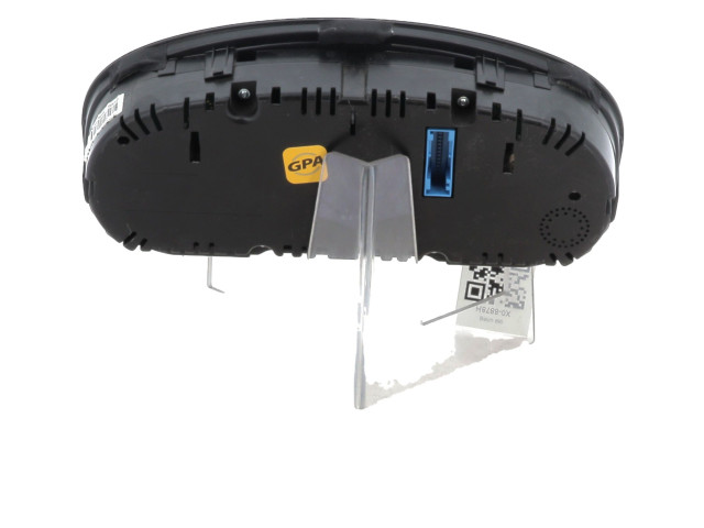 Панель приборов 1T0920865F, X0-8878H   Volkswagen Touran II       