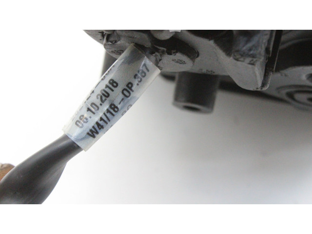 Зеркало электрическое        Opel Combo E  2018 -  года   